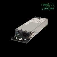 پاور سوئیچ سیسکو مدل PWR-C1-350WAC