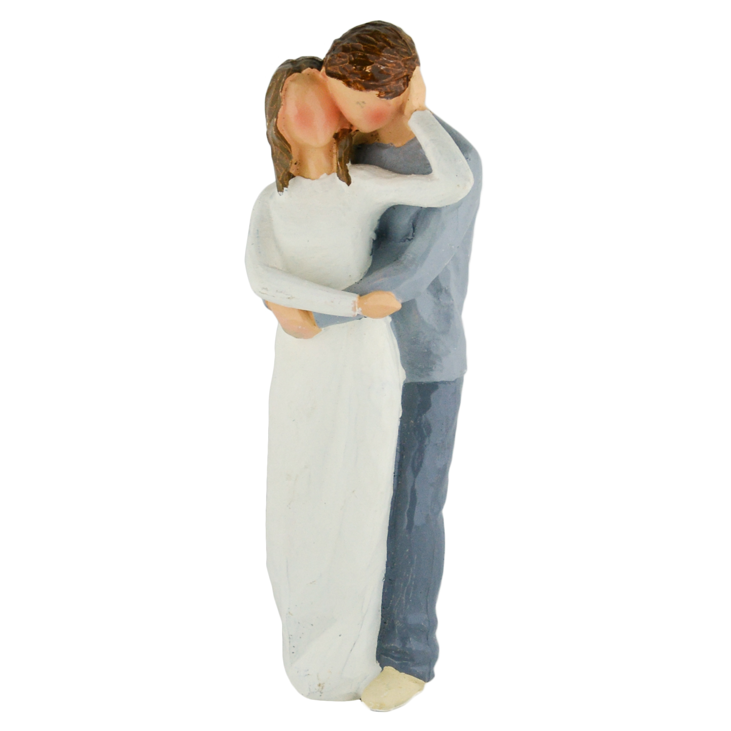 مجسمه مدل ME1122