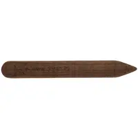 چوب تای اوریگامی اوریران کد 03