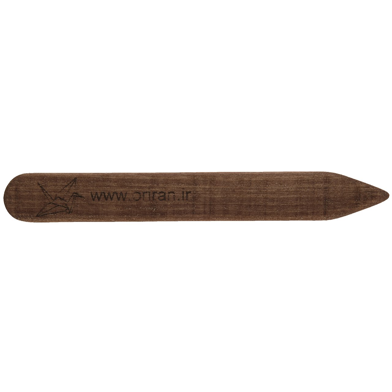 چوب تای اوریگامی اوریران کد 03