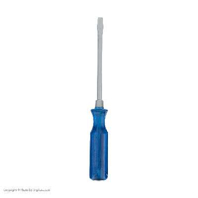 مجموعه 7 عددی پیچ گوشتی سیموند کد 5393 