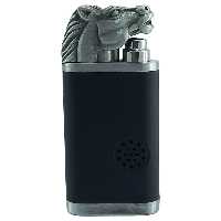 فندک مدل اسب دوحالته کد DKD-916