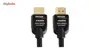 کابل HDMI آمازون بیسیکس مدل High Speed طول 3 متر
