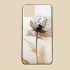 کاور طرح گل مدل GBK012 مناسب برای گوشی موبایل اپل iPhone 12 / 12 Pro