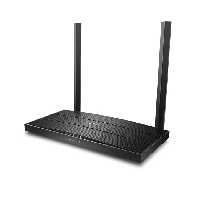 مودم روتر ADSL / VDSL تی پی لینک Archer VR400