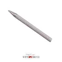 نوک هويه 60 وات GOOT چهار گوش