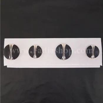 دکمه پایه دار سایز 1