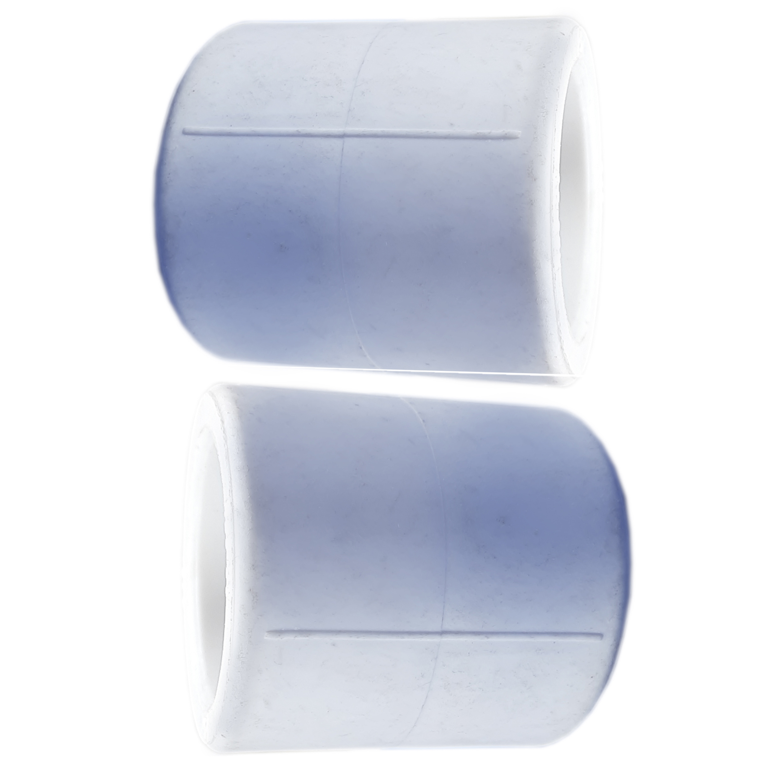 اتصال بوشن مدل PP-R-S بسته 2 عددی