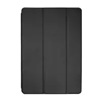 کیف کلاسوری مدل DF-024 مناسب برای تبلت سامسونگ Galaxy Tab A7 10.4 inch T500 / T505