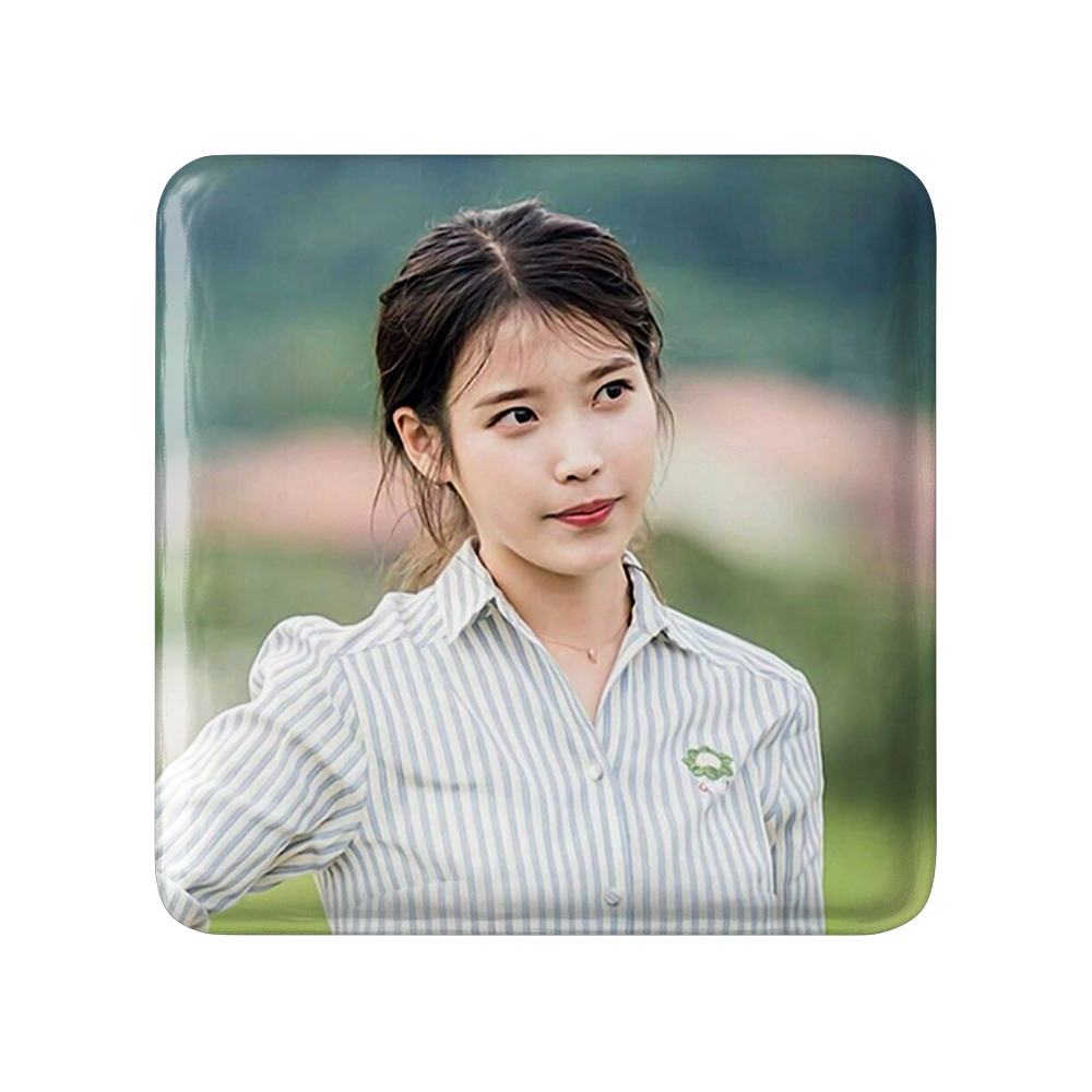 پیکسل خندالو مدل آیو IU کد 19837