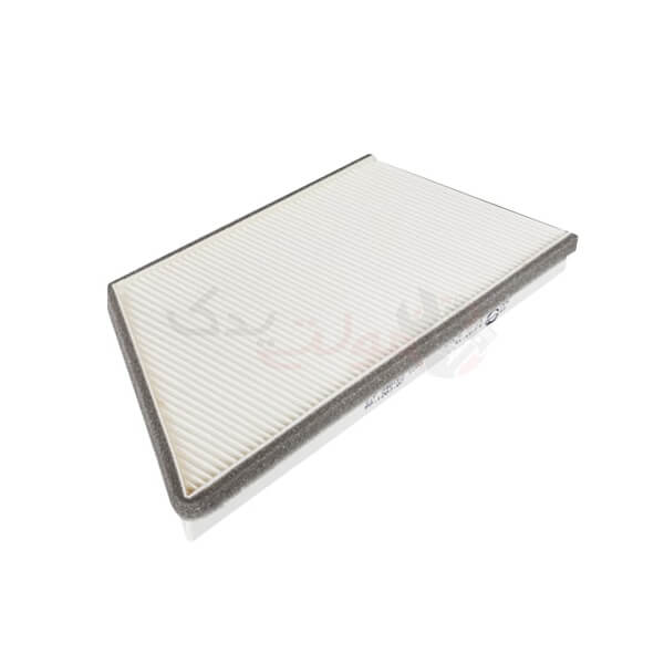 فیلتر اتاق پژو 206 | مولتی یدک