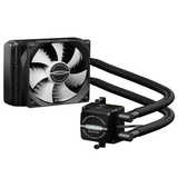 GREEN GLC120-A Liquid Cooler Cpu Fan