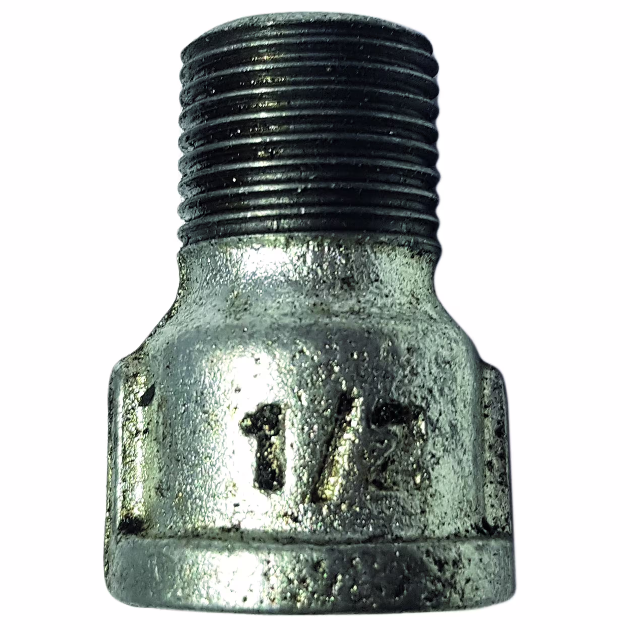 روپیچ تو پیچ مدل T8