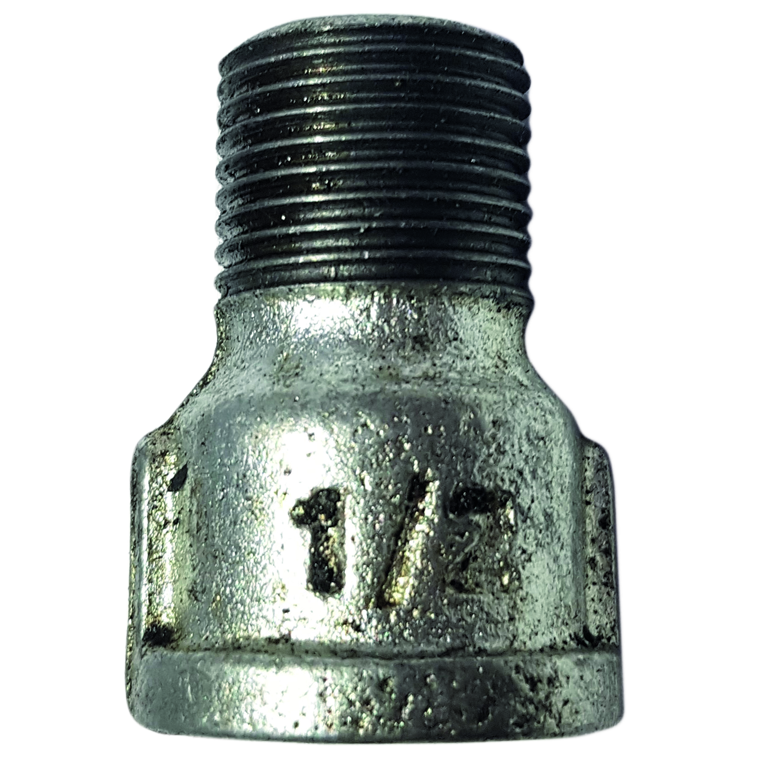 روپیچ تو پیچ مدل T8