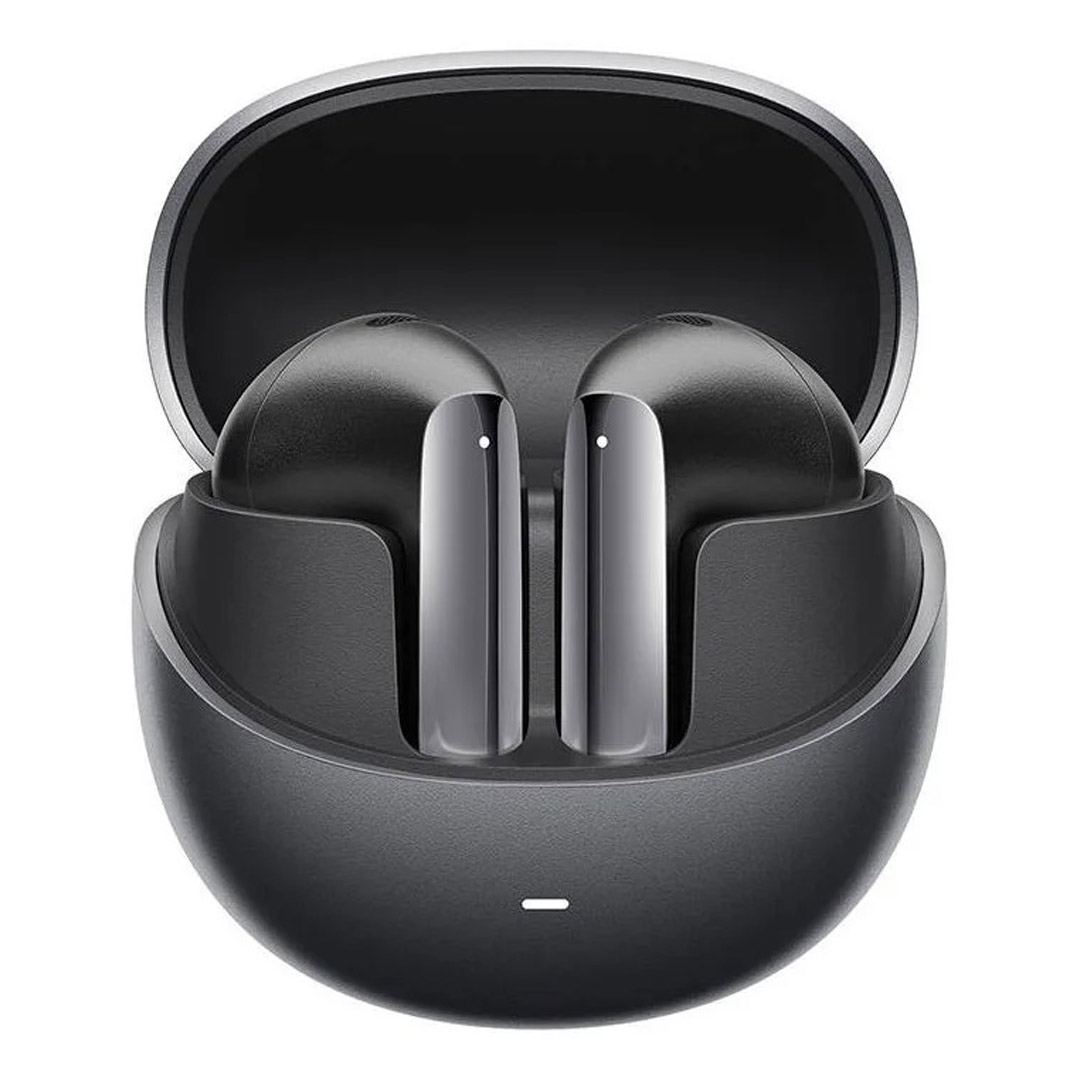 خرید و قیمت هدفون بی سیم کیو سی وای | T13 ANC 2 QCY