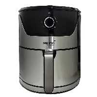 سرخ کن بدون روغن مدل مکسی 6.5 L