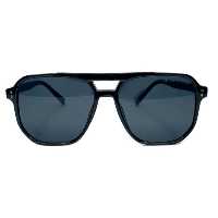 عینک آفتابی مدل 0181pm