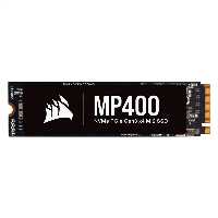 اس اس دی اینترنال کورسیر مدل MP400 NVMe PCle Gen3 x4 M.2 ظرفیت دو ترابایت - فروشگاه اینترنتی سیب سبز