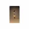 برچسب پوششی ماهوت مدل Toy Story مناسب برای تبلت سامسونگ Galaxy Tab A 8.0 2019 T295