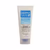 کرم مرطوب کننده درماسیف سری Eczo Derm مدل Ultra Keratolytic حجم ۴۰ میلی لیتر