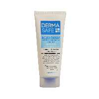 کرم مرطوب کننده درماسیف سری Eczo Derm مدل Ultra Keratolytic حجم ۴۰ میلی لیتر