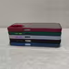 کاور قاب تک مدل New Skin مناسب برای گوشی موبایل سامسونگ Galaxy A13 5G