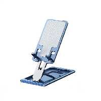 نگهدارنده گوشی موبایل آها استایل مدل WG69