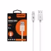 کابل تبدیل USB به لایتنینگ آرسون مدل AN-14 طول 1.5 متر