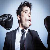 خرید و دانلود عکس People-Part-05 کد 38917 | پیک فاکس | Pic Fox