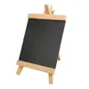 تخته سیاه تیما مدل کلاسیک سایز 32×20 سانتی متر 