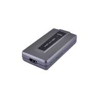 کارت کپچر اکسترنال ایزدکپ EZCap 287 USB 3.0