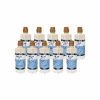   دوغاب آماده مدل 01 وزن 300 گرم بسته 10 عددی