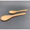 قاشق مربا خوری کد SHR-145 بسته 2 عددی