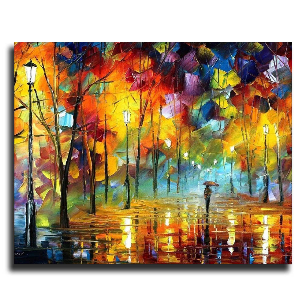 ﻿تابلو شاسی مدل P2ART 14