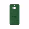 برچسب پوششی ماهوت مدل GL-GGL مناسب برای گوشی موبایل اچ تی سی One M9 Plus