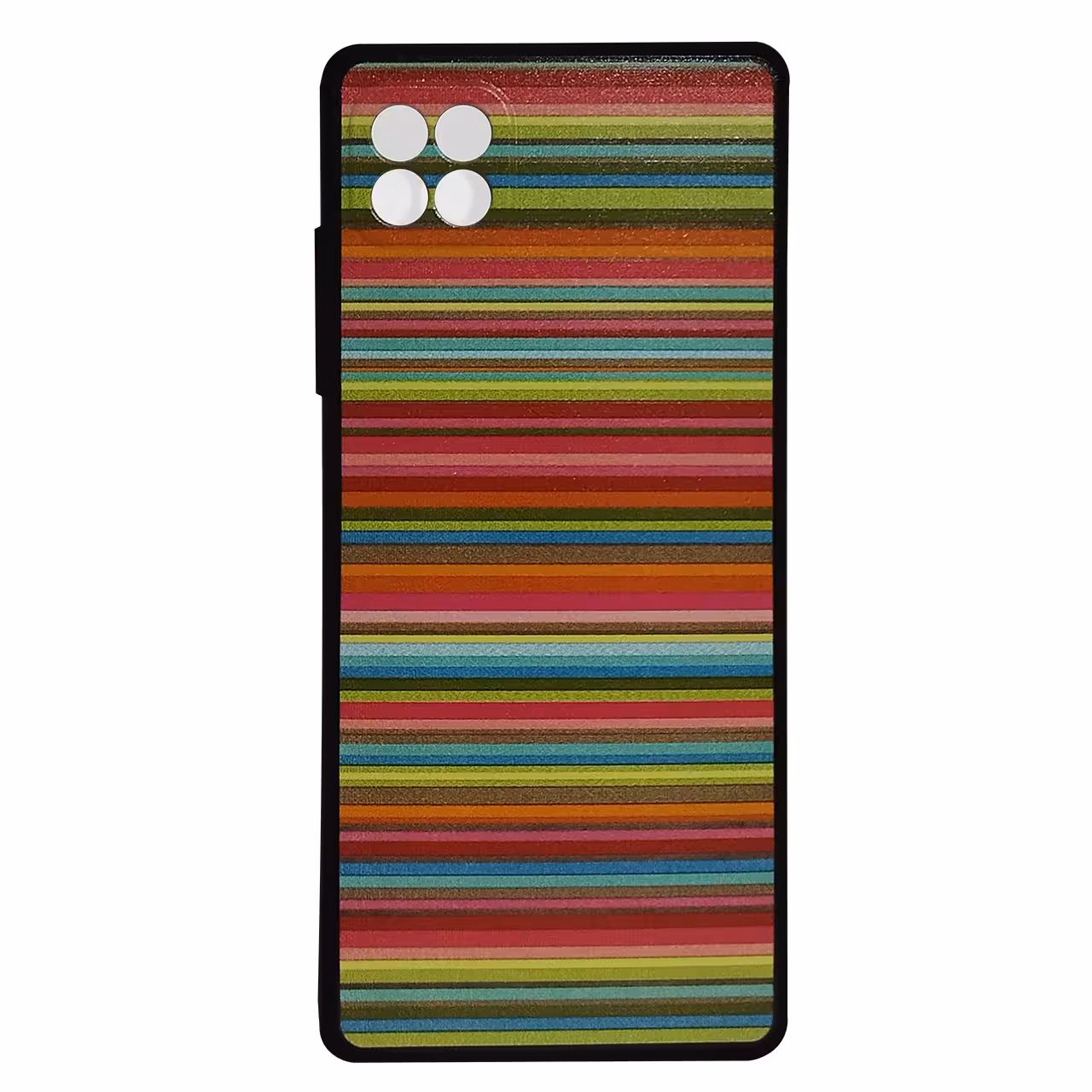 کاور کد 1970 مناسب برای گوشی موبایل سامسونگ GALAXY A22 5G 