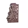 شلف رومیزی مدل A500