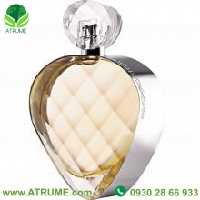 عطر ادکلن الیزابت آردن آنتولد (الیزابت اردن انتلد) 100 میل زنانه