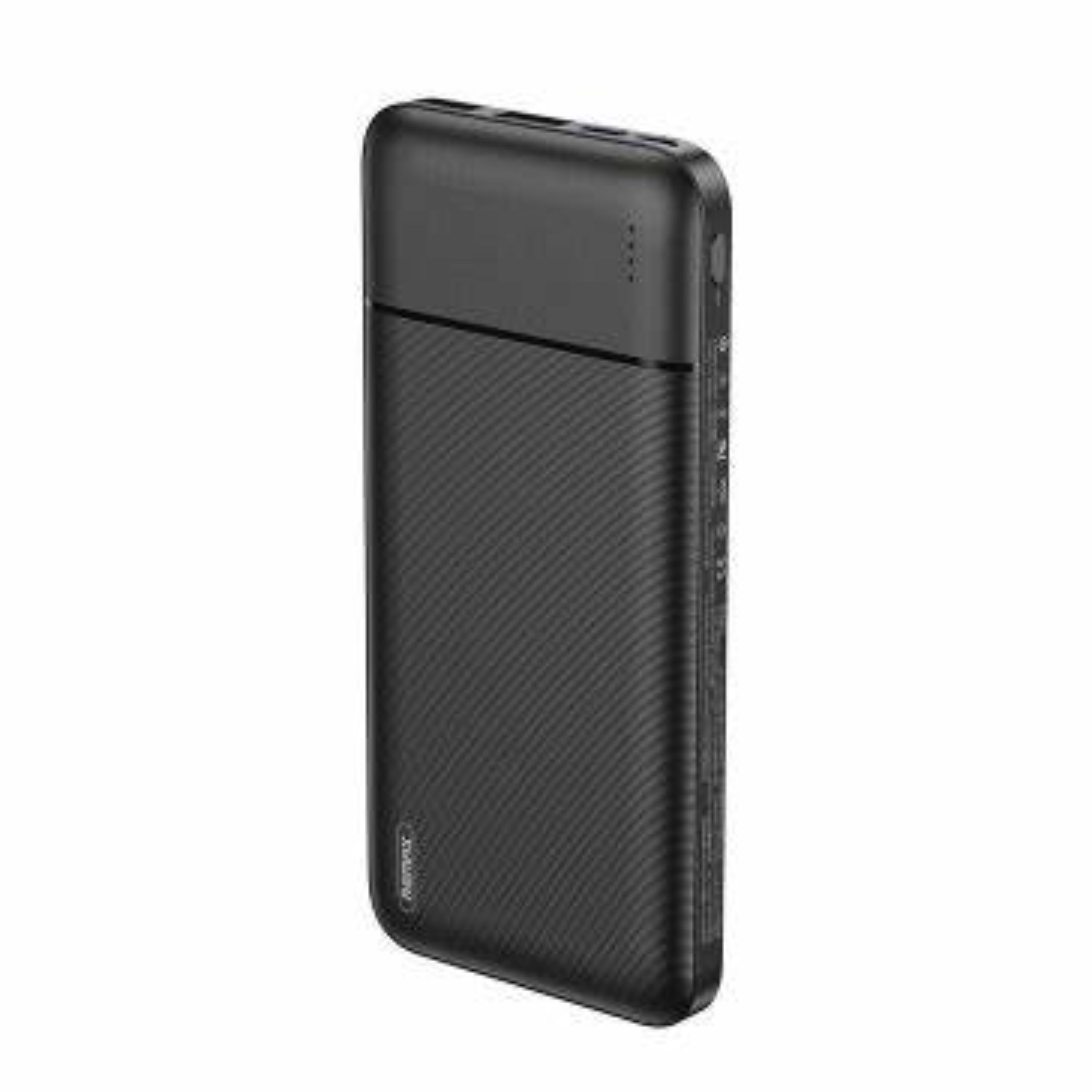 شارژر همراه ریمکس مدل RPP-96 ظرفیت 10000 میلی آمپر ساعت