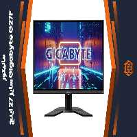 مانیتور Gigabyte G27F – سایز 27 اینچ
