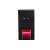 اسکنر اثر انگشت سوپریما Realscan G1