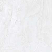 سرامیک کف ژانت روشن ایفاسرام 60*60