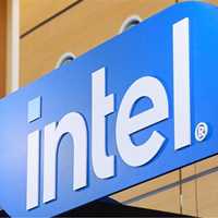 اینتل می‌خواهد تا سال 2030 به دومین تراشه‌ساز بزرگ جهان تبدیل شود