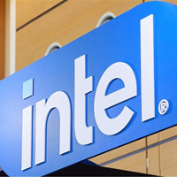 اینتل می‌خواهد تا سال 2030 به دومین تراشه‌ساز بزرگ جهان تبدیل شود