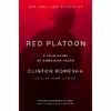 کتاب Red Platoon اثر Clinton Romesha انتشارات Dutton