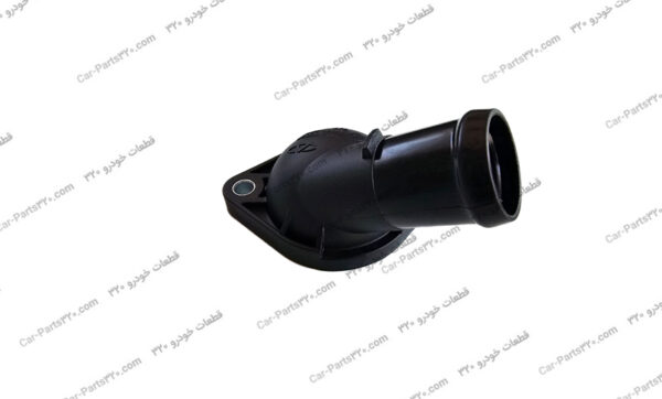 هوزینگ ترموستات ( درب ترموستات ) ام وی ام 110 اس MVM 110S  مارک چری