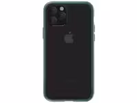 کاور دیویا مدل Shark4 Shockproof Case مناسب برای گوشی موبایل آیفون 11 پرو مکس