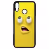 کاور کد 110646 مناسب برای گوشی موبایل آنر 10 lite