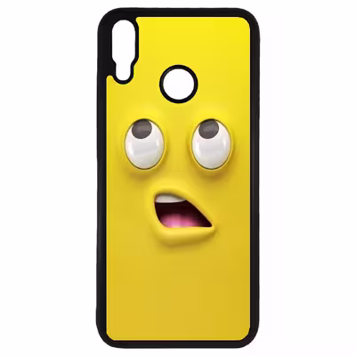 کاور کد 110646 مناسب برای گوشی موبایل آنر 10 lite