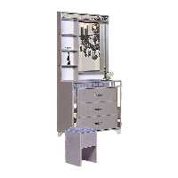 میز آرایش پرشین